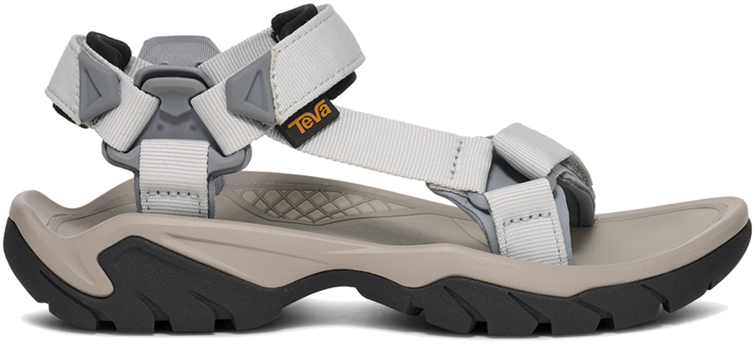 Terra Fi 5 Universal Sandal - Women's