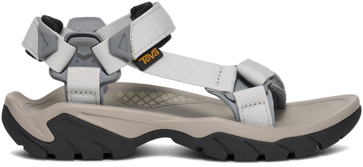 Terra Fi 5 Universal Sandal - Women's