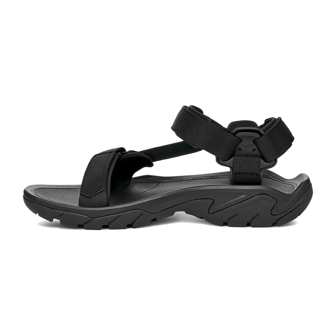 Terra Fi 5 Universal Sandal - Men's