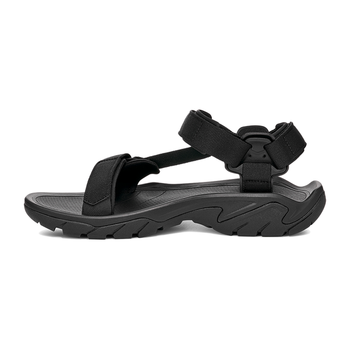 Terra Fi 5 Universal Sandal - Men's