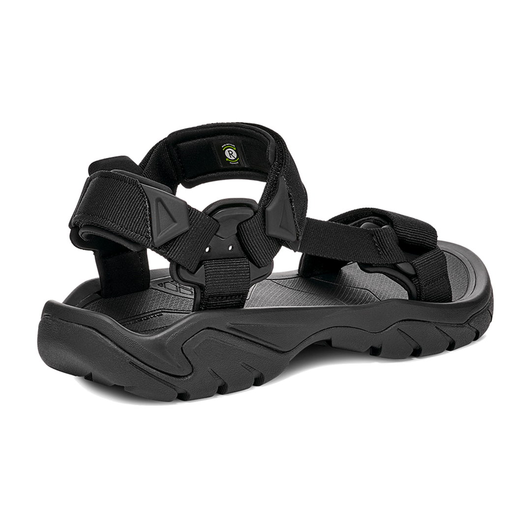 Terra Fi 5 Universal Sandal - Men's