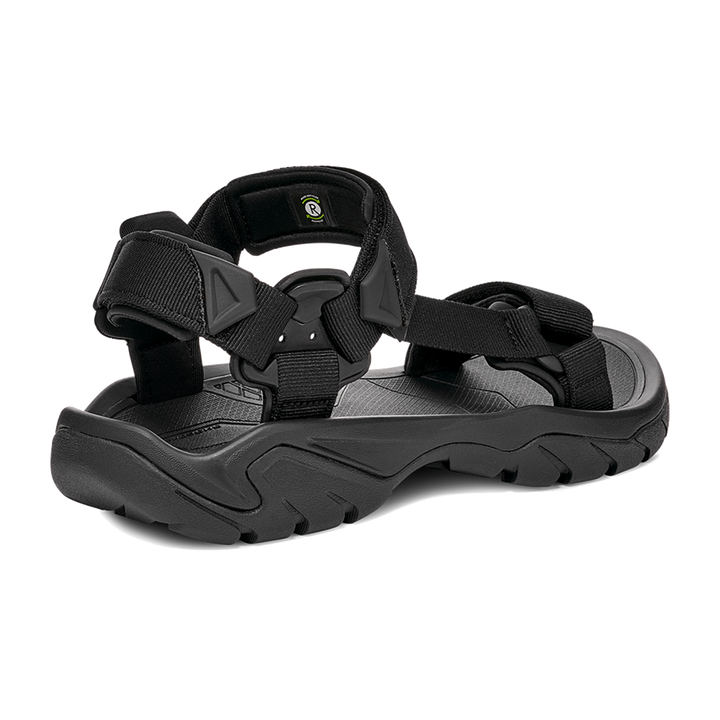 Terra Fi 5 Universal Sandal - Men's