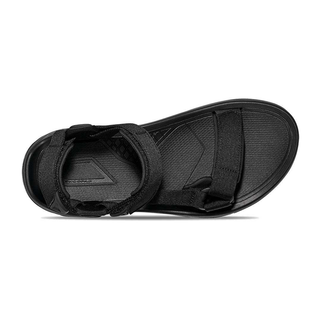 Terra Fi 5 Universal Sandal - Men's