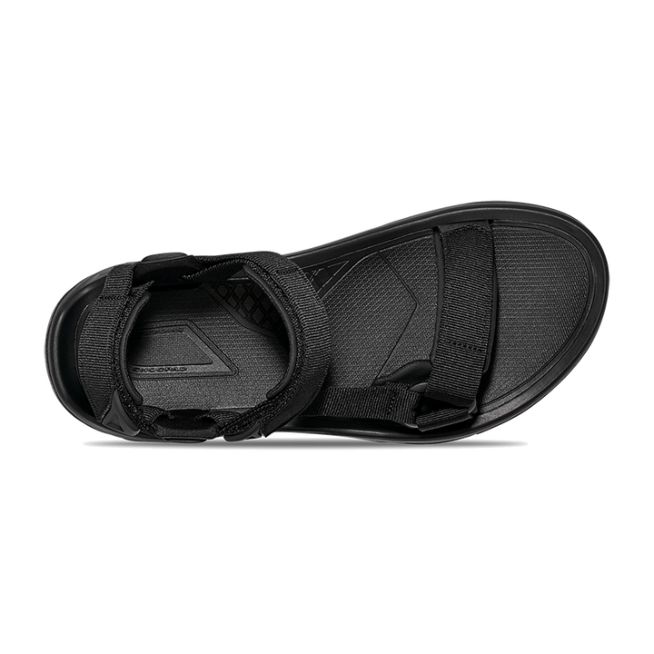 Terra Fi 5 Universal Sandal - Men's