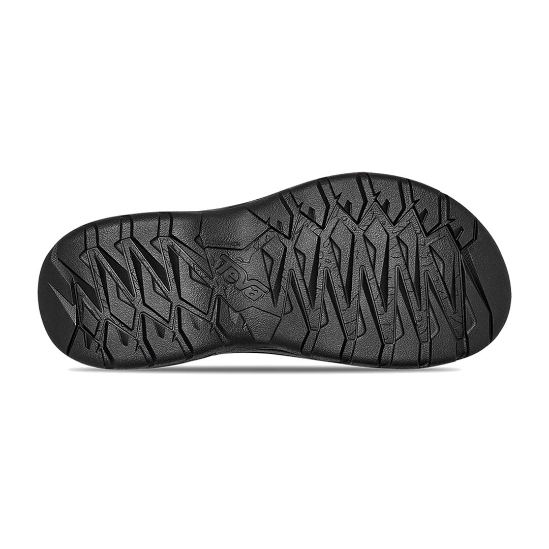 Terra Fi 5 Universal Sandal - Men's
