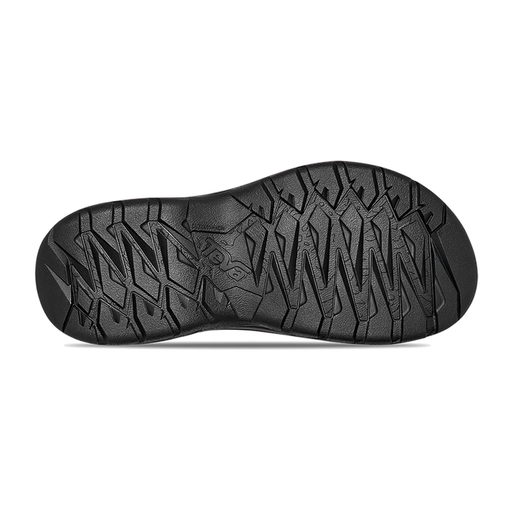 Terra Fi 5 Universal Sandal - Men's