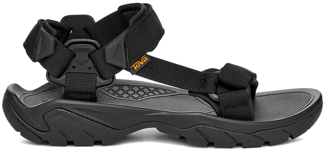 Terra Fi 5 Universal Sandal - Men's