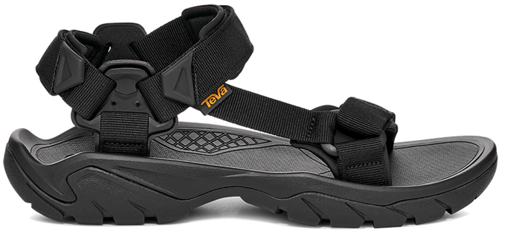 Terra Fi 5 Universal Sandal - Men's