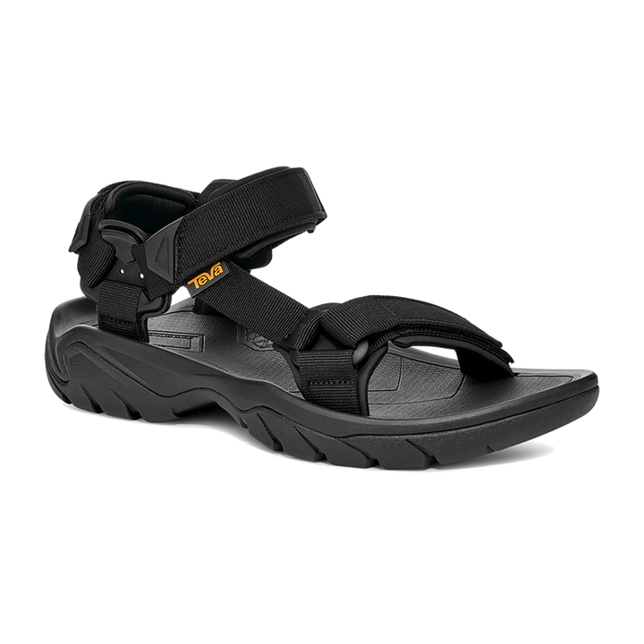 Terra Fi 5 Universal Sandal - Men's