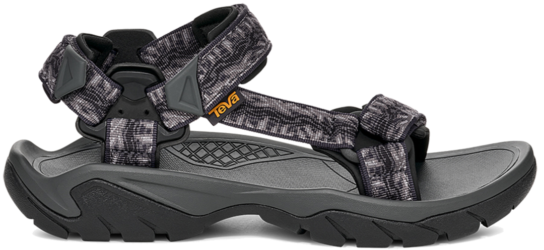 Terra Fi 5 Universal Sandal - Men's