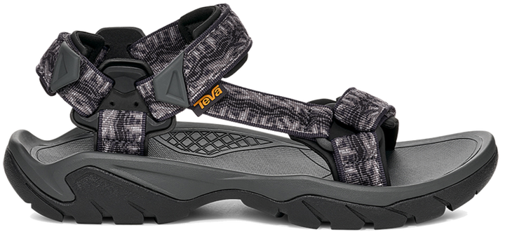 Terra Fi 5 Universal Sandal - Men's