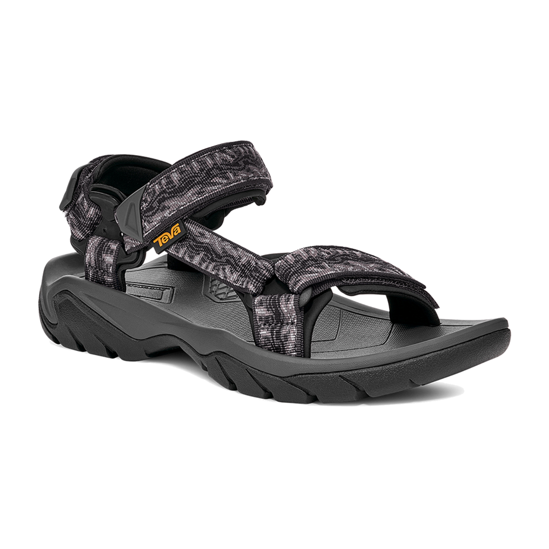 Terra Fi 5 Universal Sandal - Men's