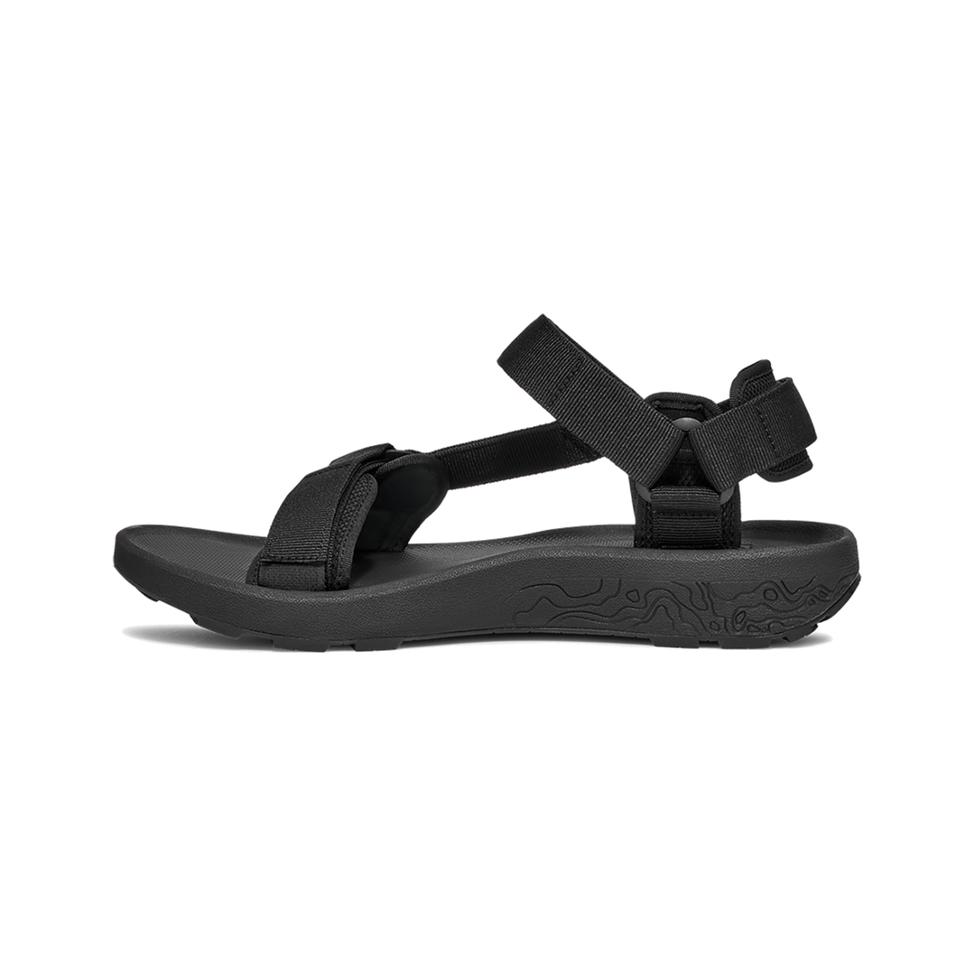 Hydratrek Sandal - Men's