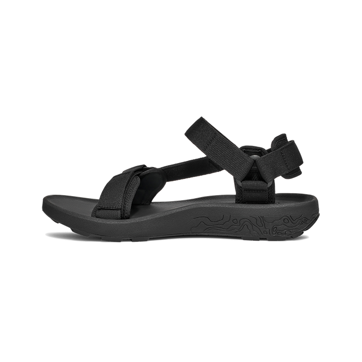 Hydratrek Sandal - Men's