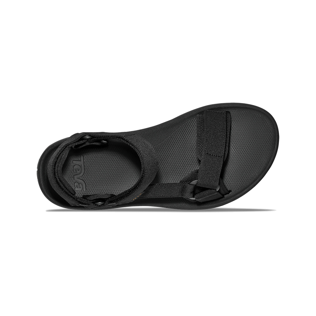 Hydratrek Sandal - Men's