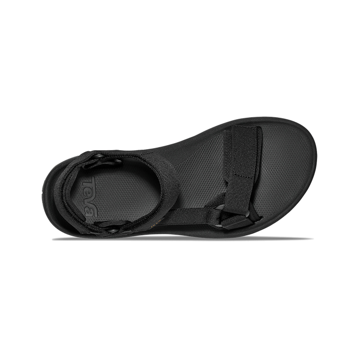 Hydratrek Sandal - Men's