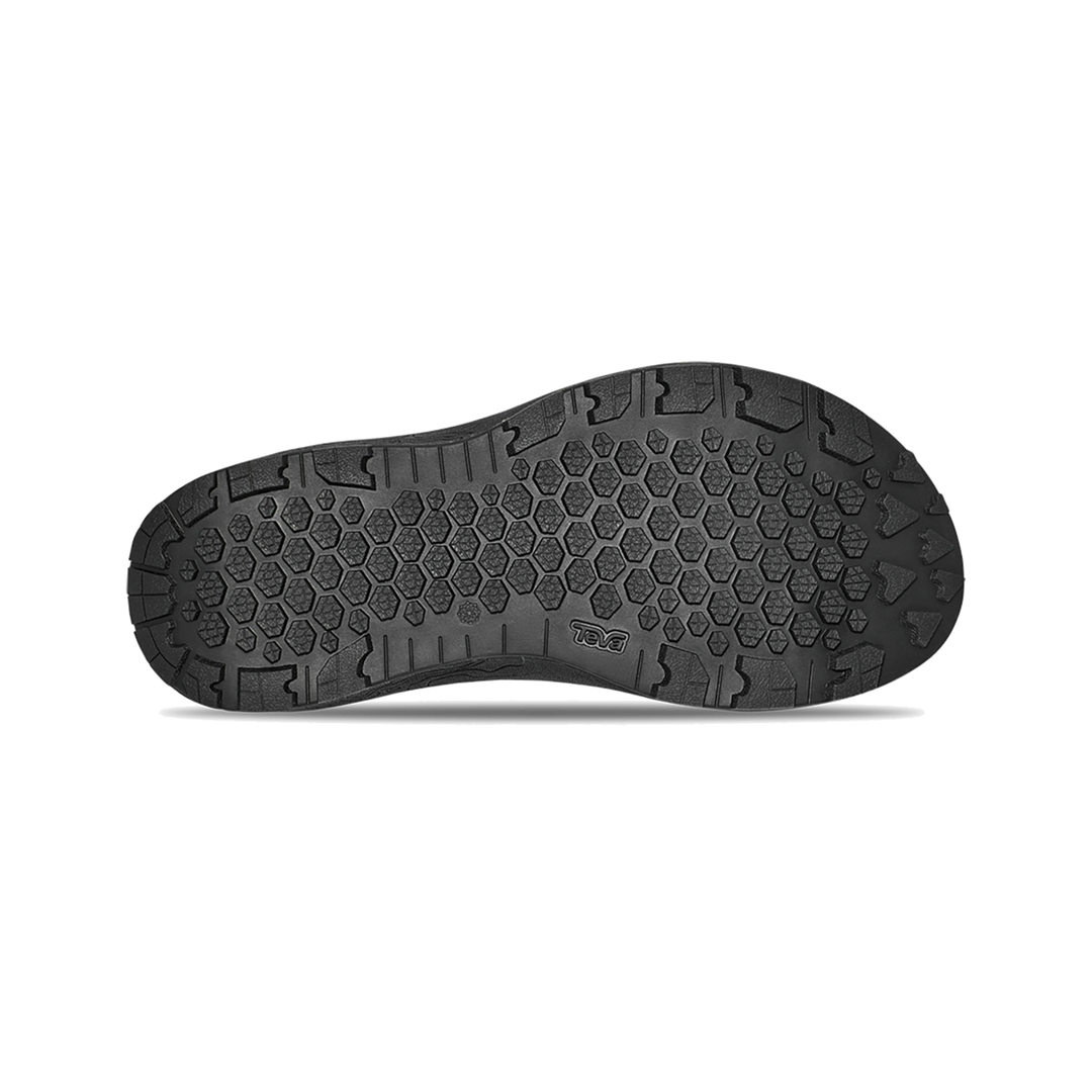 Hydratrek Sandal - Men's