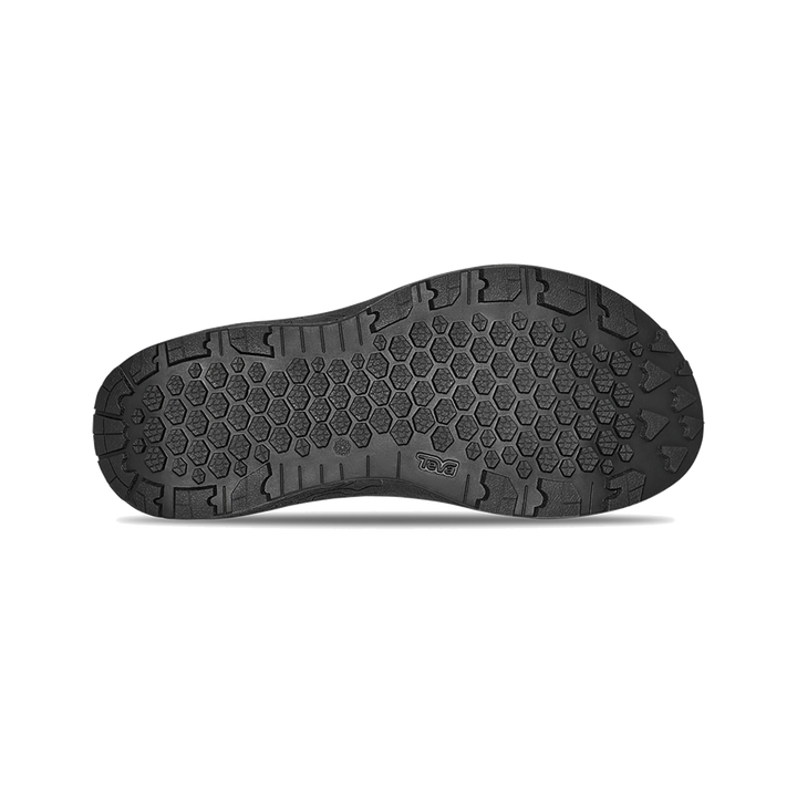 Hydratrek Sandal - Men's