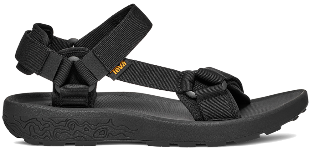 Hydratrek Sandal - Men's