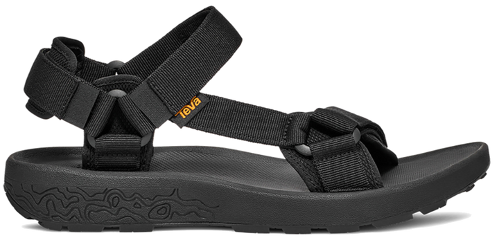 Hydratrek Sandal - Men's