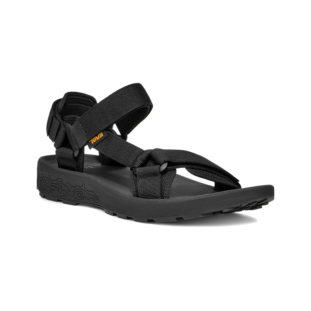 Hydratrek Sandal - Men's