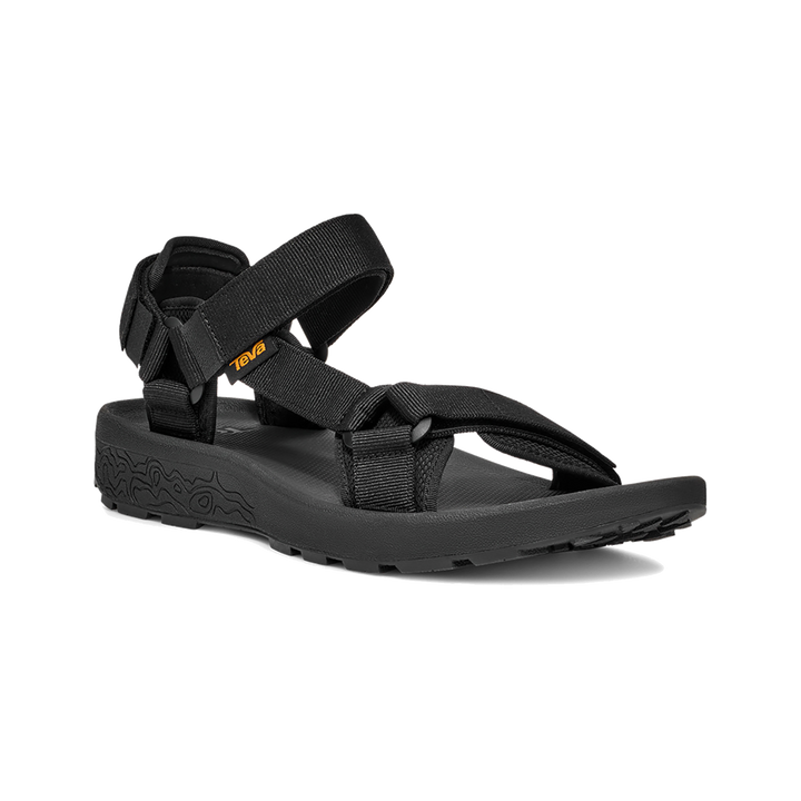 Hydratrek Sandal - Men's