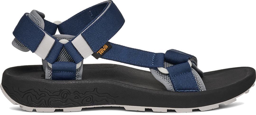 Hydratrek Sandal - Men's