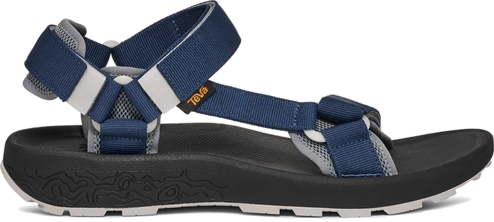 Hydratrek Sandal - Men's