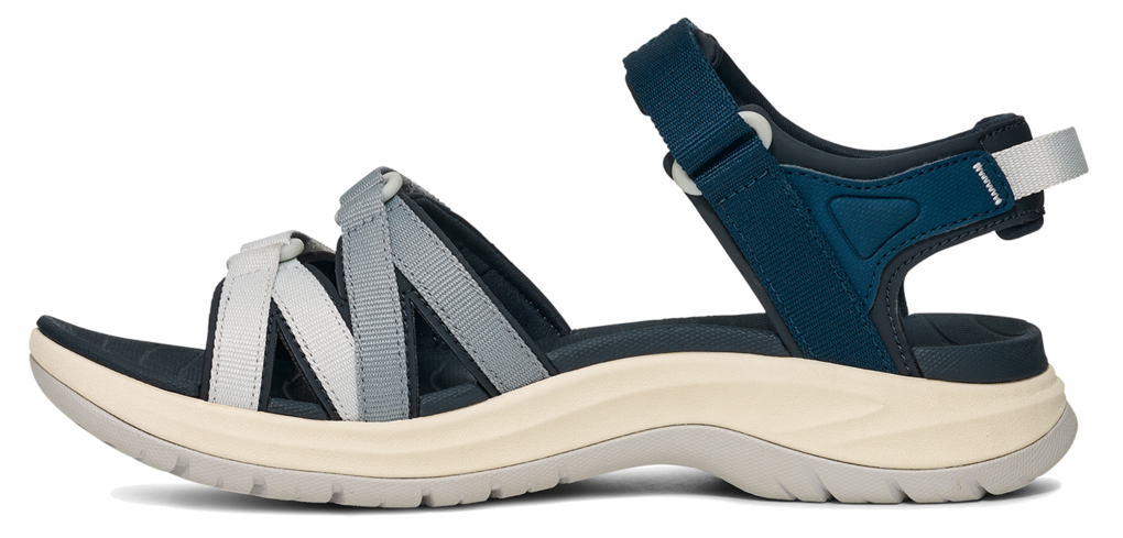 Tirra Sport Sandal - Women's