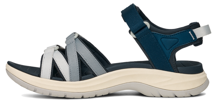 Tirra Sport Sandal - Women's