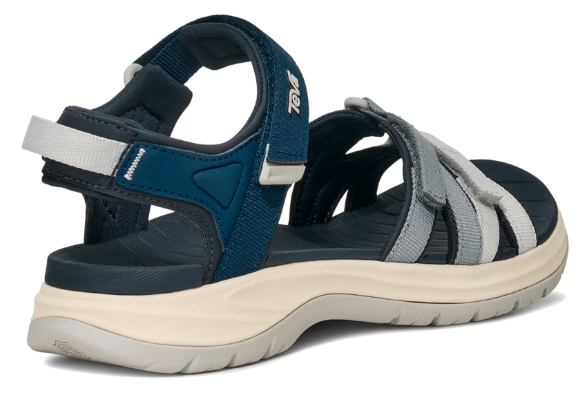 Tirra Sport Sandal - Women's