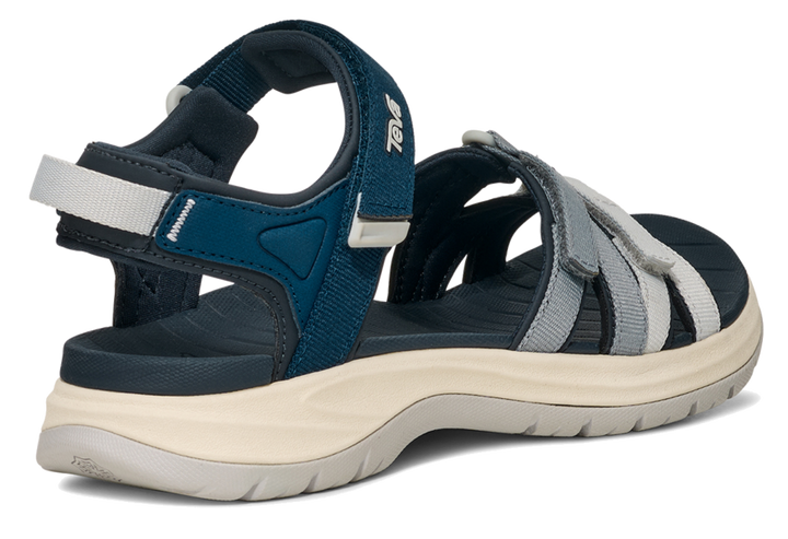 Tirra Sport Sandal - Women's