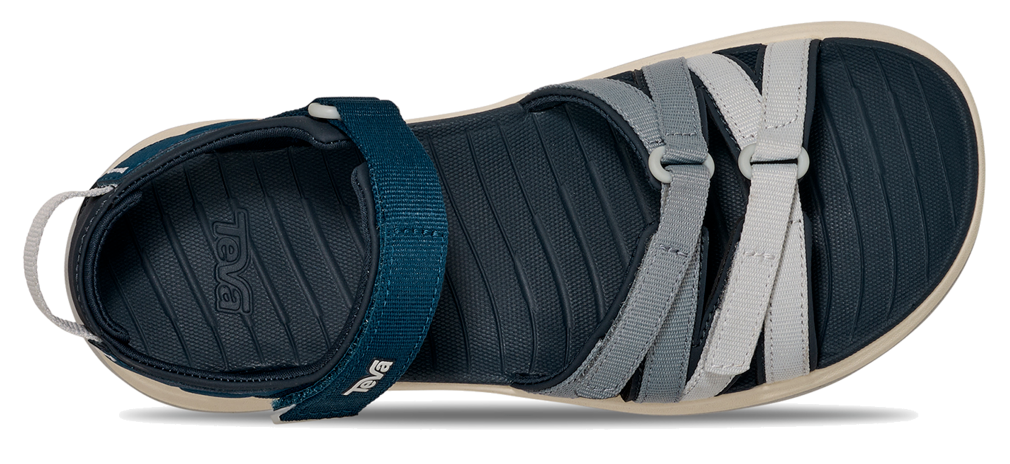 Tirra Sport Sandal - Women's