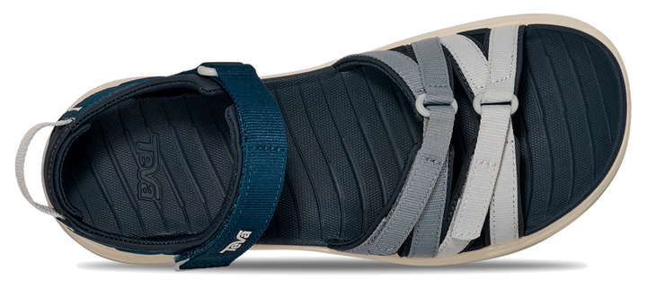 Tirra Sport Sandal - Women's