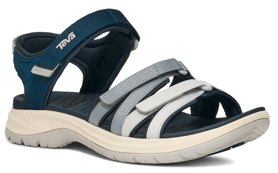 Tirra Sport Sandal - Women's