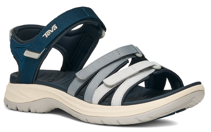 Tirra Sport Sandal - Women's