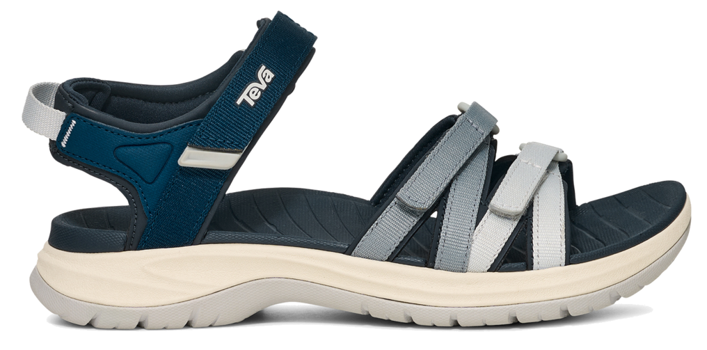 Tirra Sport Sandal - Women's