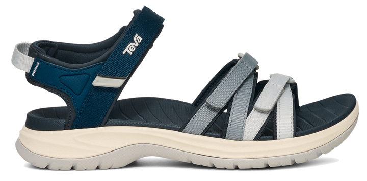 Tirra Sport Sandal - Women's