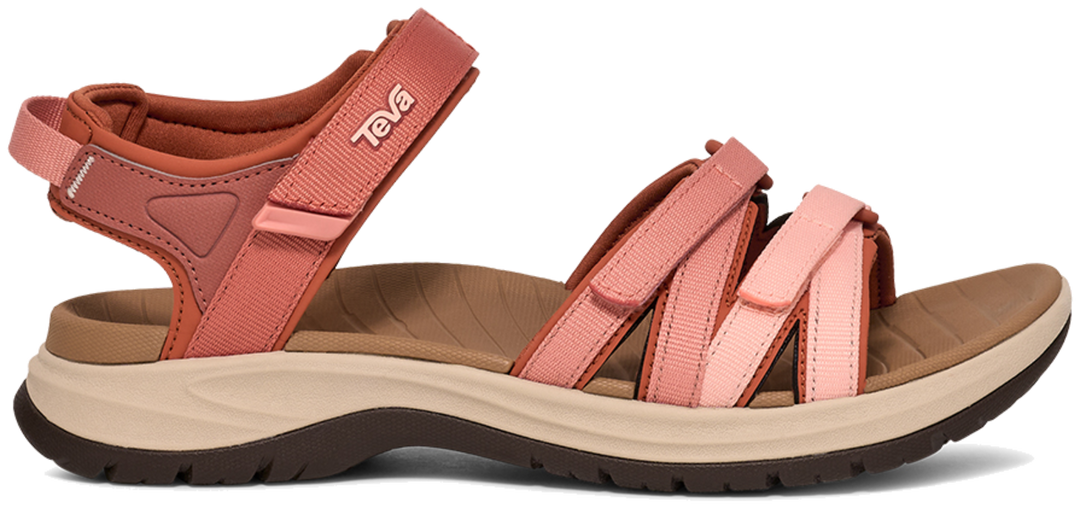 Tirra Sport Sandal - Women's