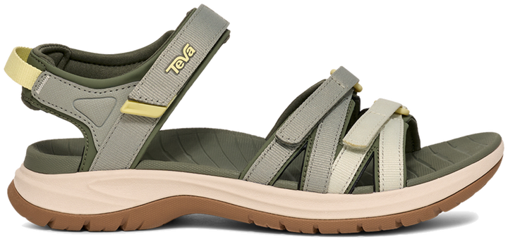 Tirra Sport Sandal - Women's