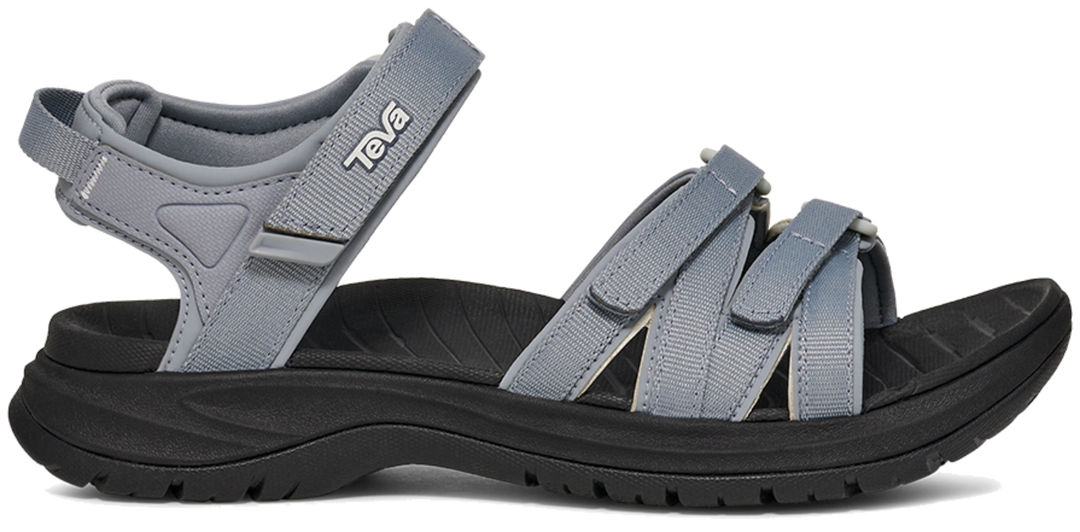 Tirra Sport Sandal - Women's