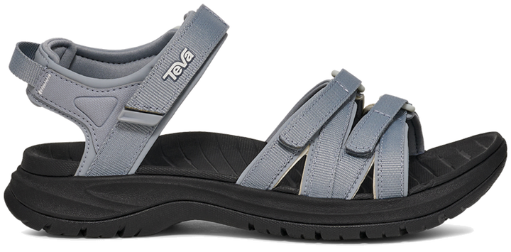 Tirra Sport Sandal - Women's