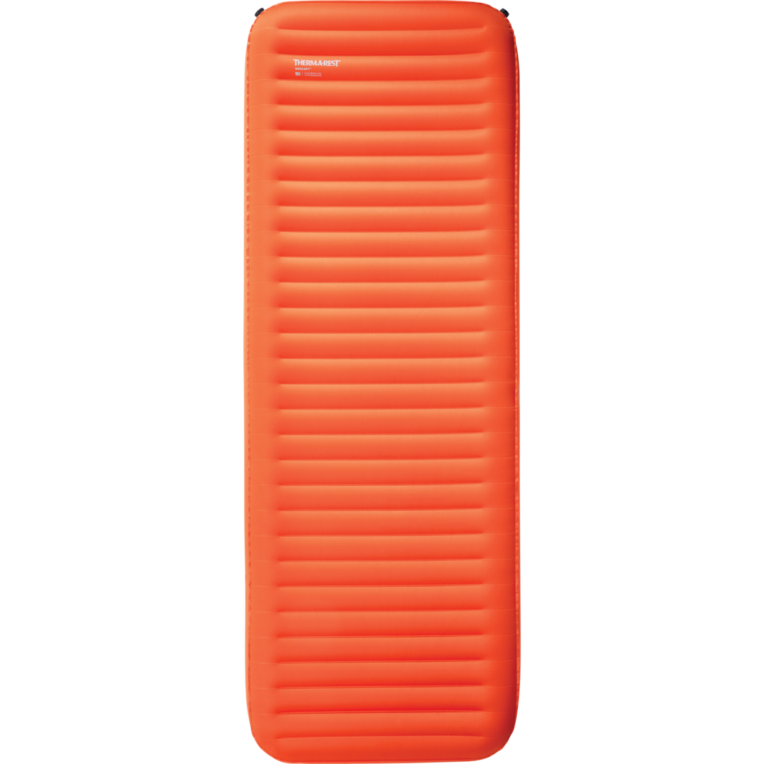 NeoLoft Sleeping Pad