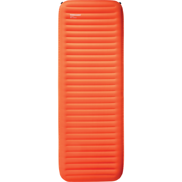 NeoLoft Sleeping Pad