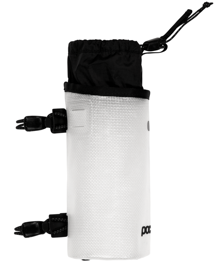 Ultra Snack Bag - 1L