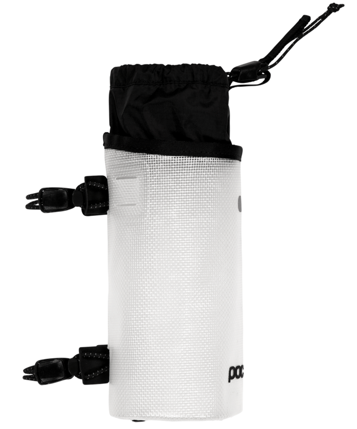 Ultra Snack Bag - 1L