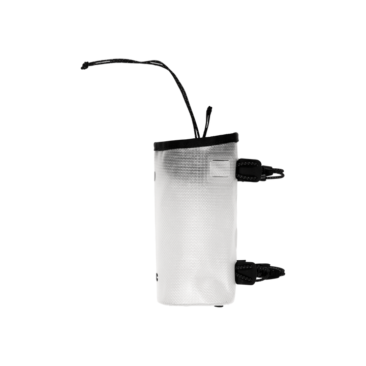Ultra Snack Bag - 1L