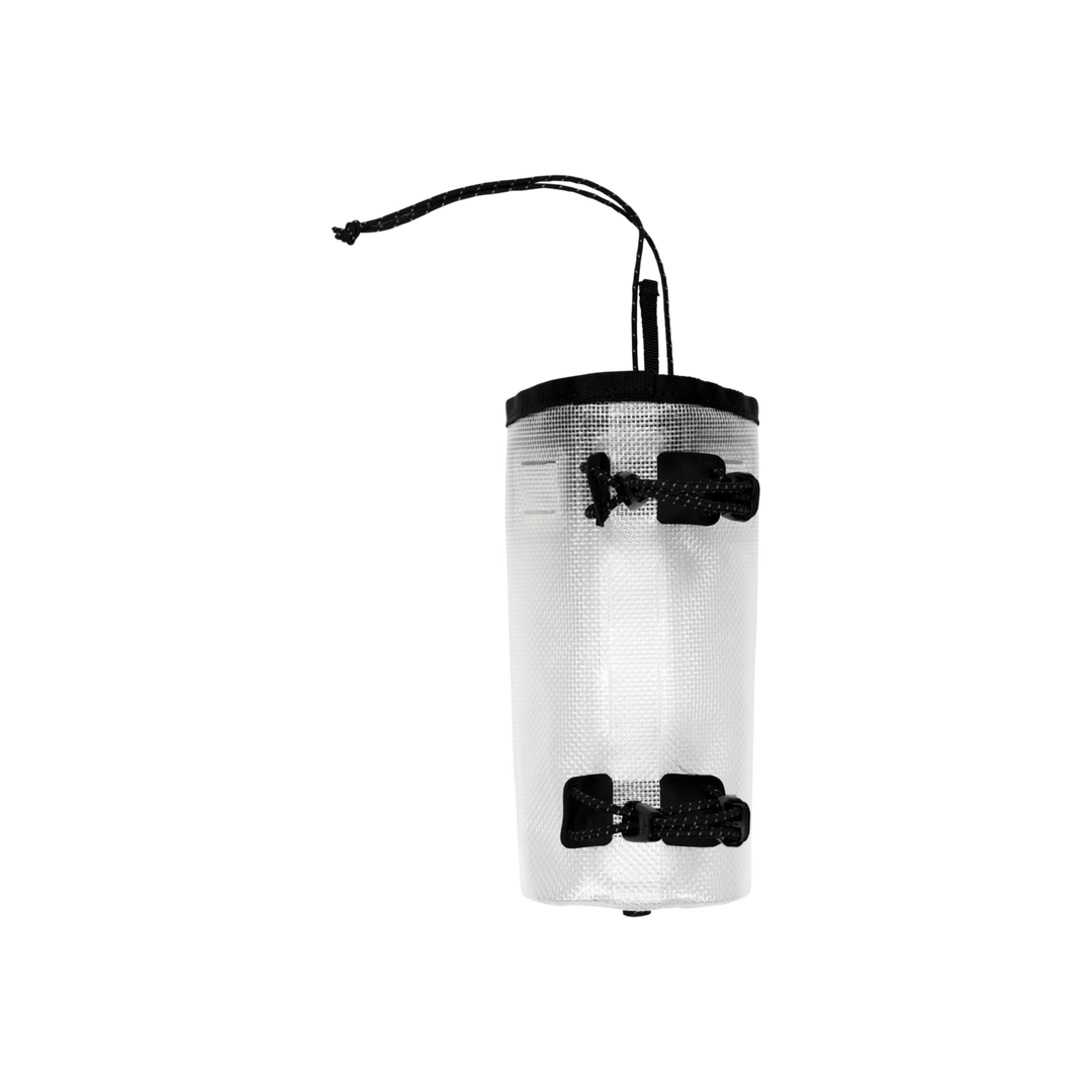Ultra Snack Bag - 1L