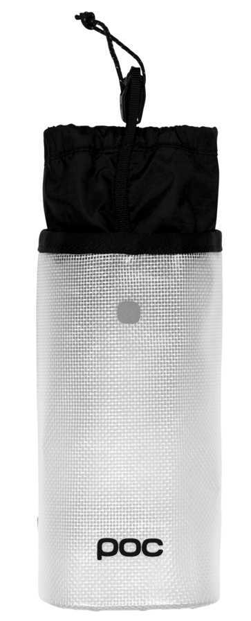 Ultra Snack Bag - 1L