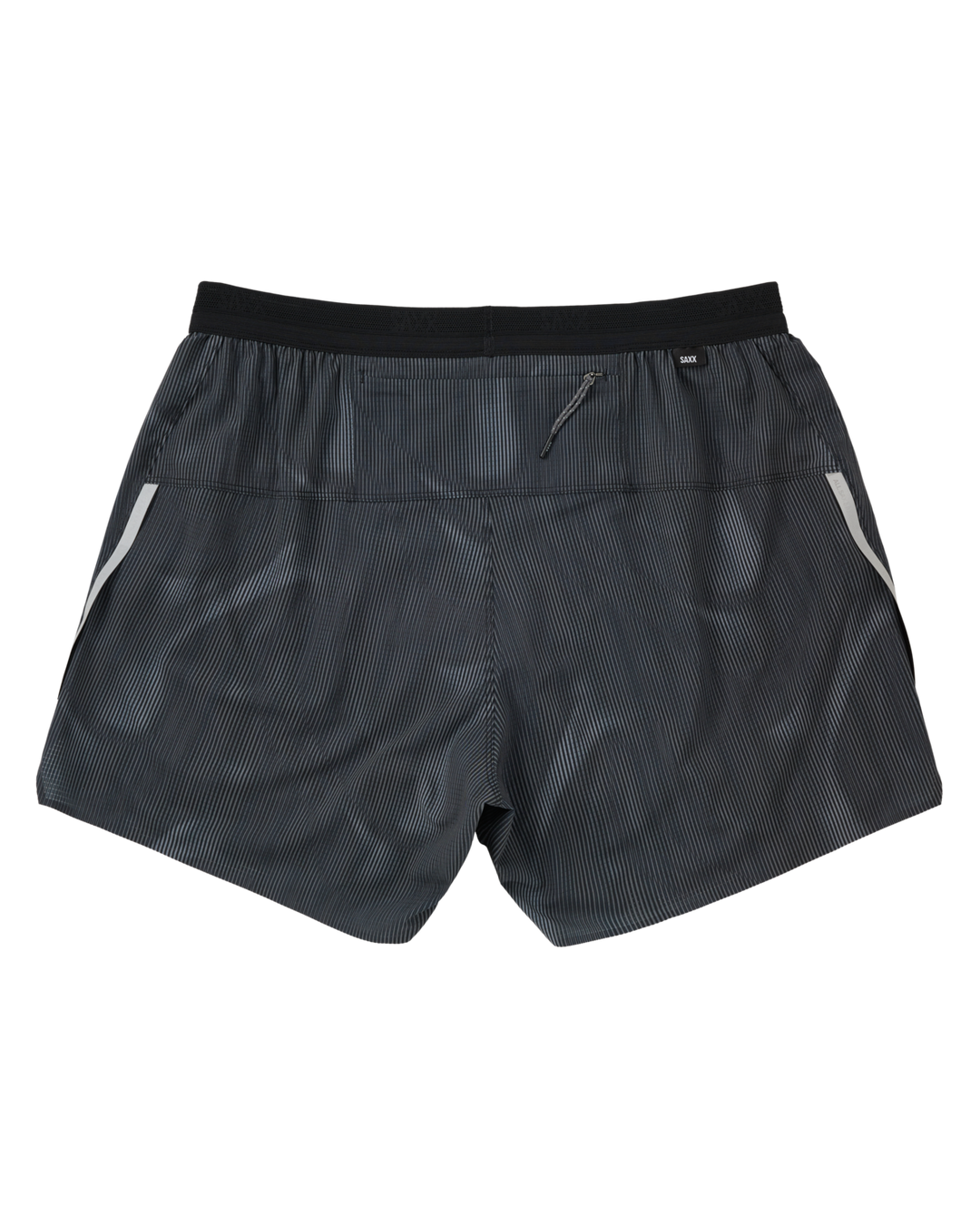Race Pace 2N1 Run Shorts - 5" Inseam - Men's
